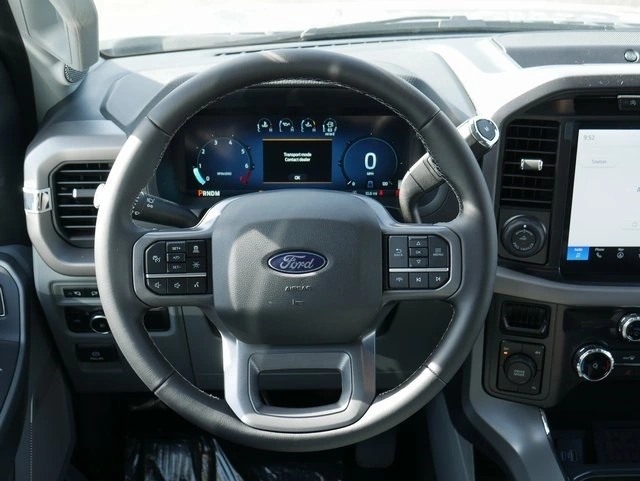 image-16
