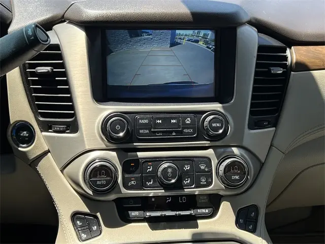 image-16