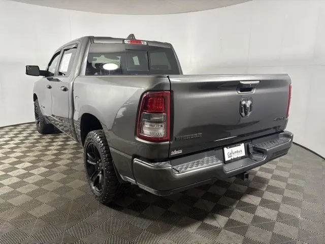 image-3