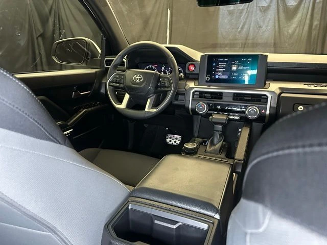 image-16