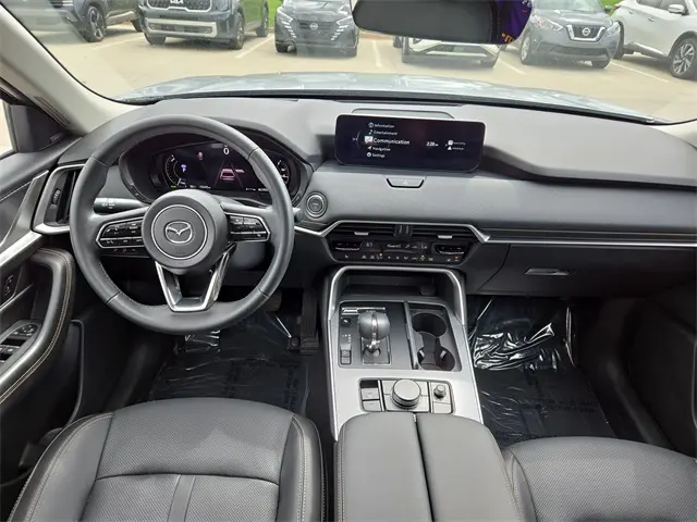 image-11