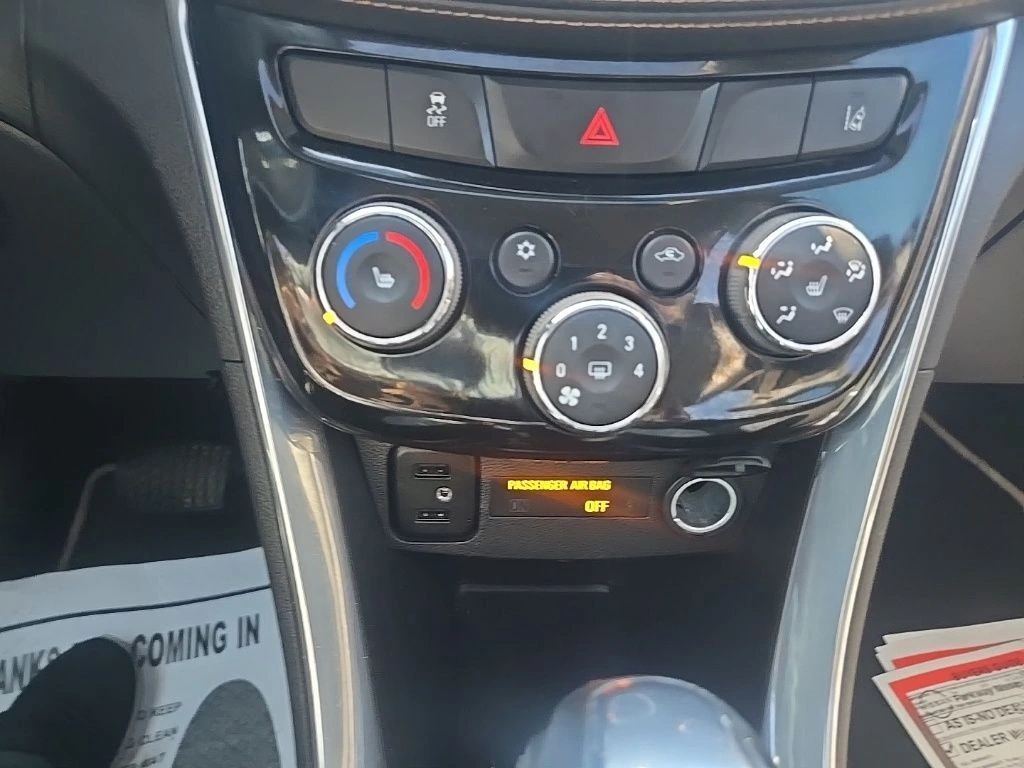 View 18