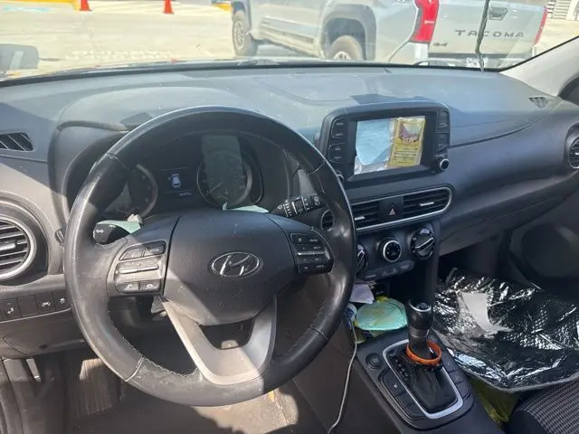 image-16