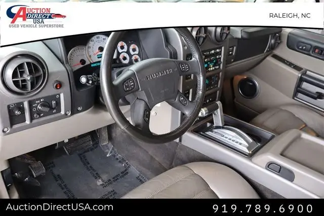image-19