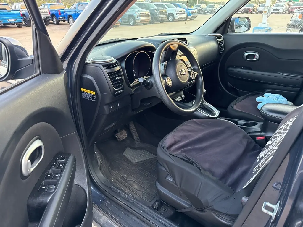 image-4
