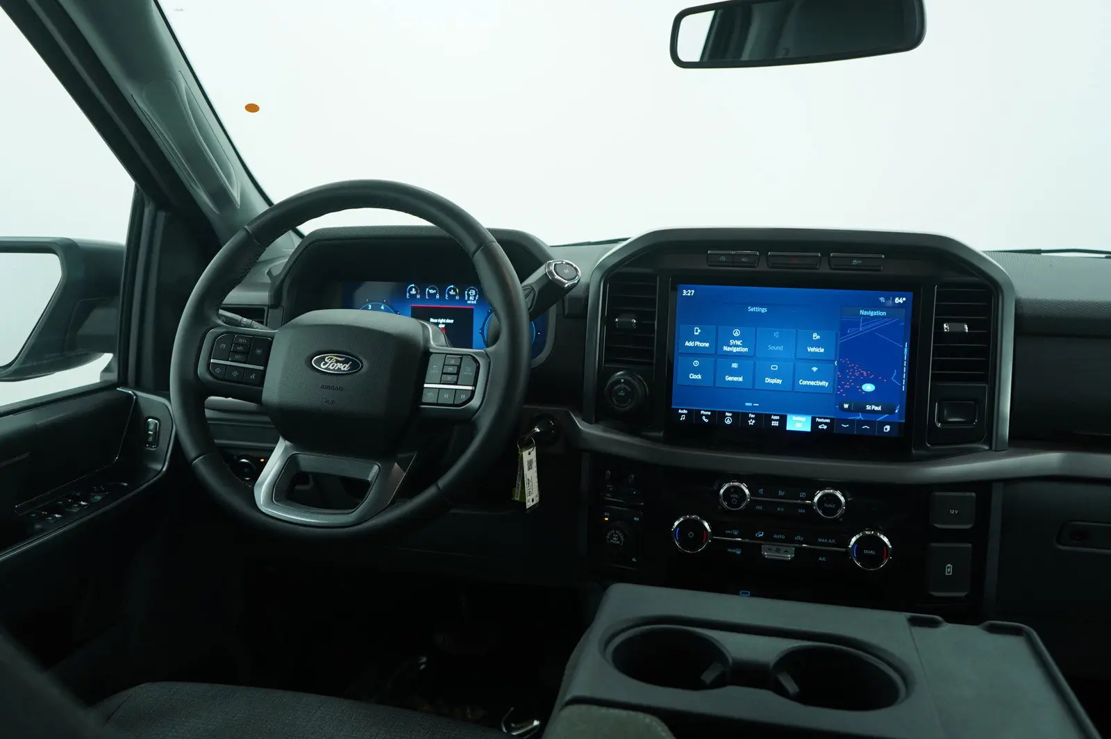 image-12