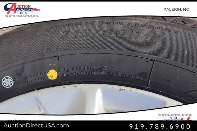 image-36