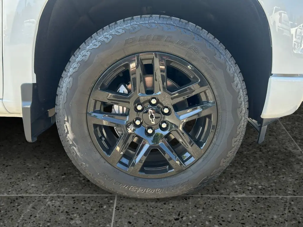 image-8