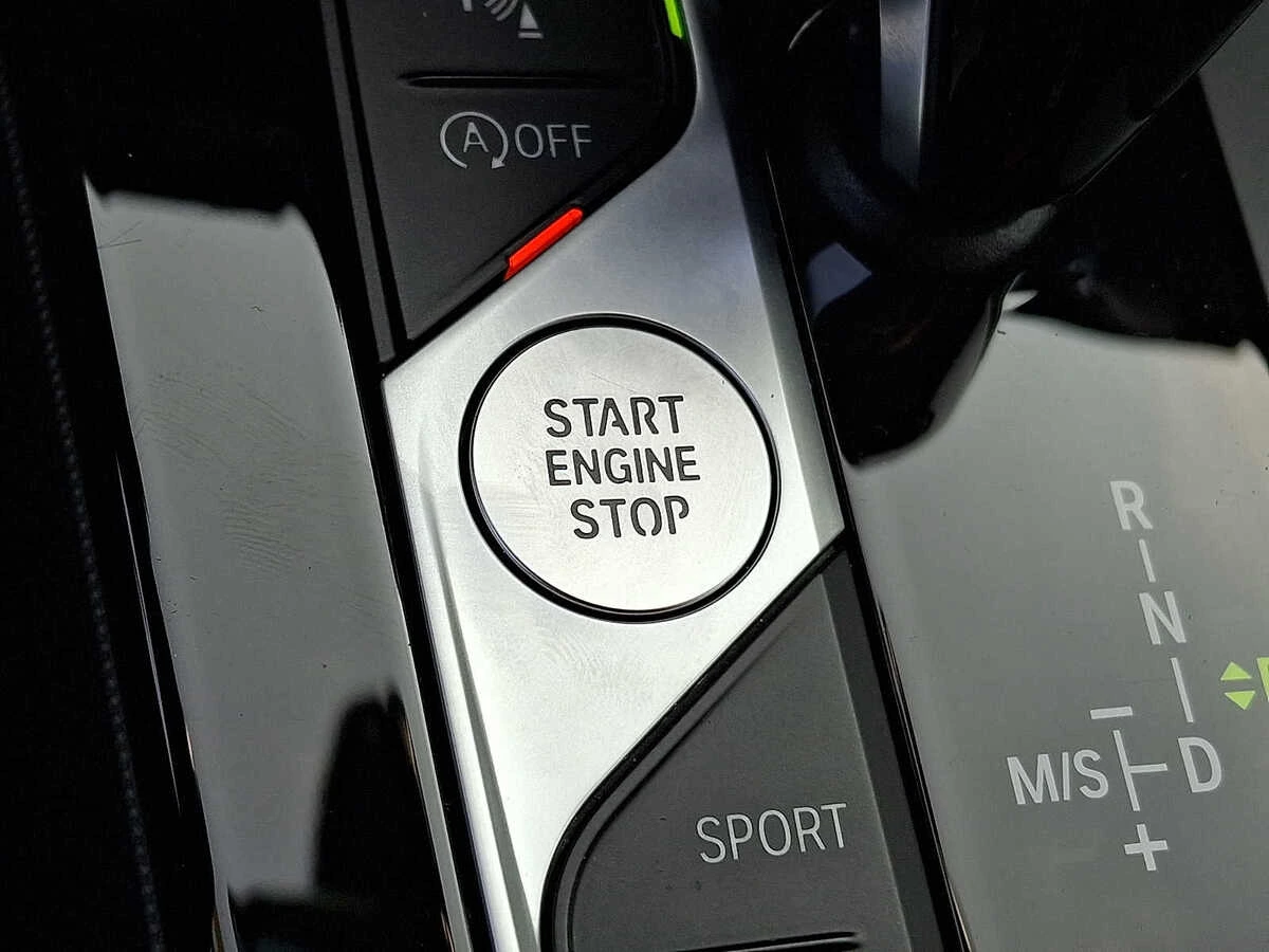 2022 BMW 2 Series 228i - Photo 22