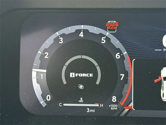 image-15