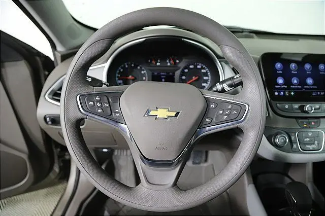 image-14