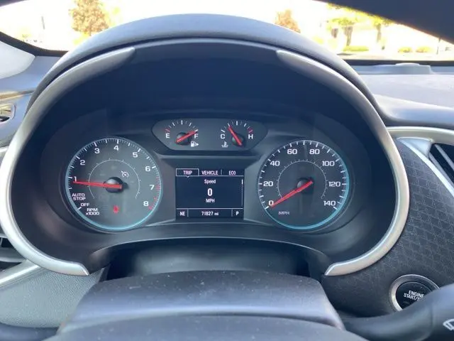 View 28