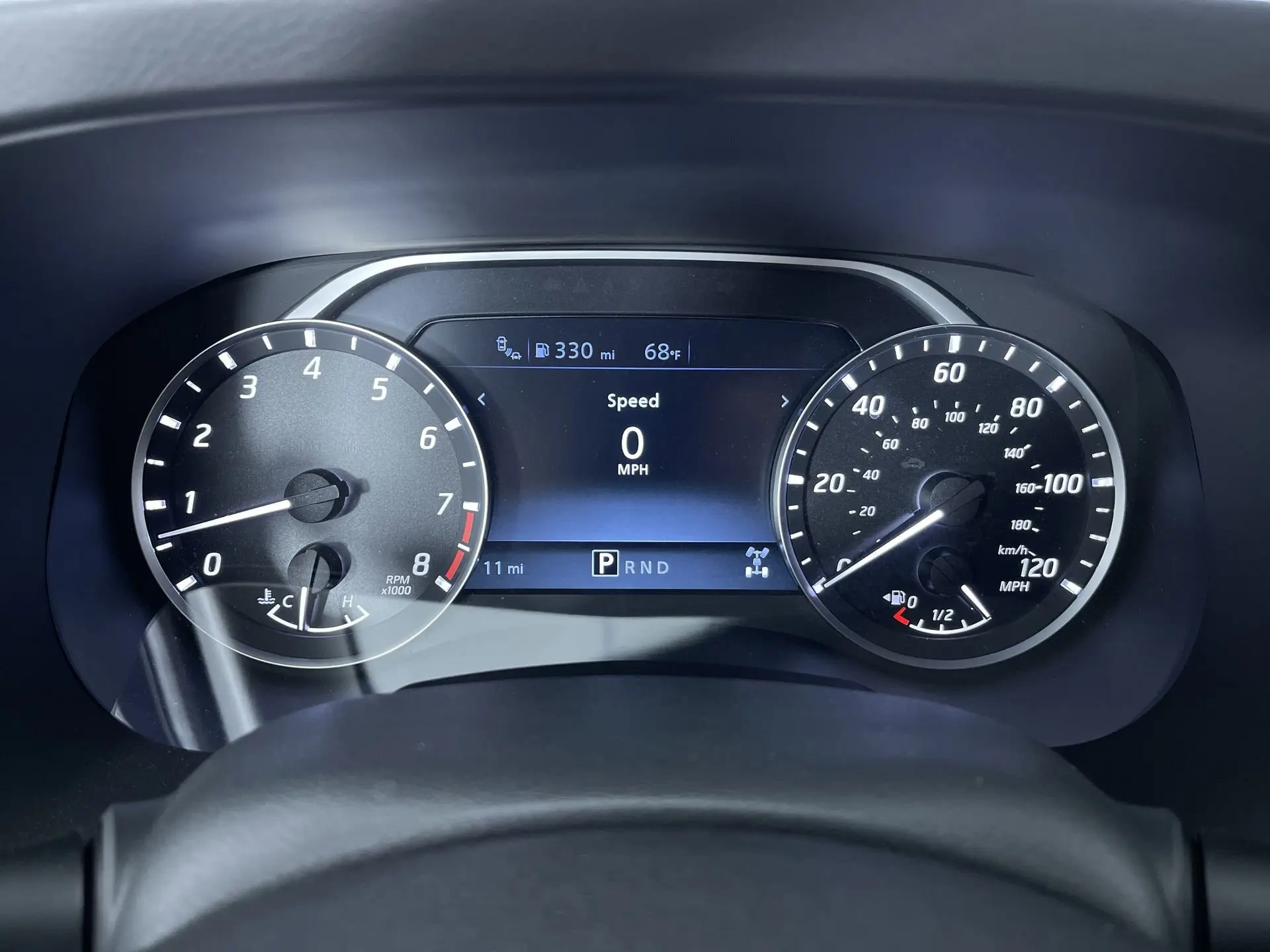 image-16
