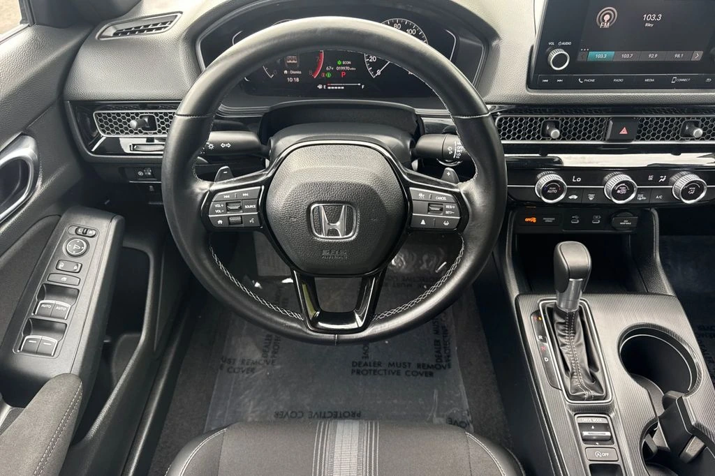 image-10