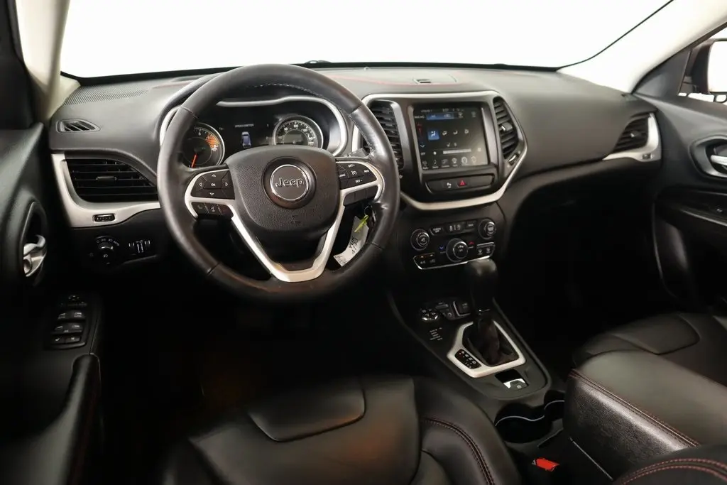 image-1