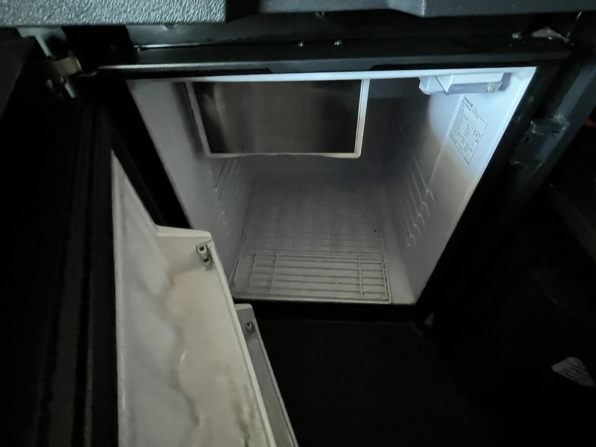 2022 Freightliner Cascadia - image 28