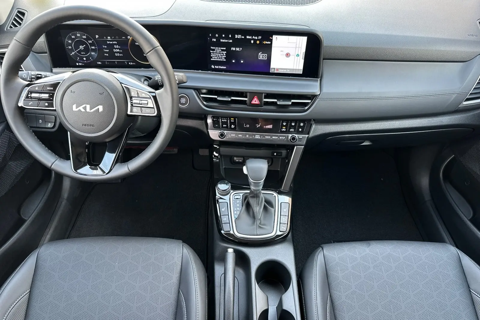 image-12