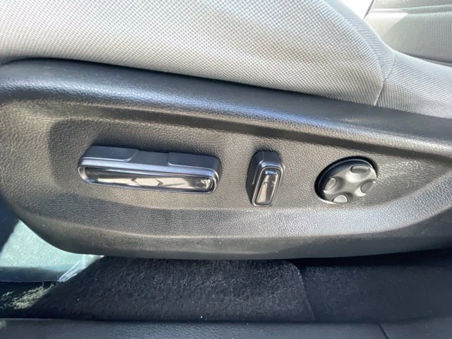 2019 Honda CR-V EX - Photo 27