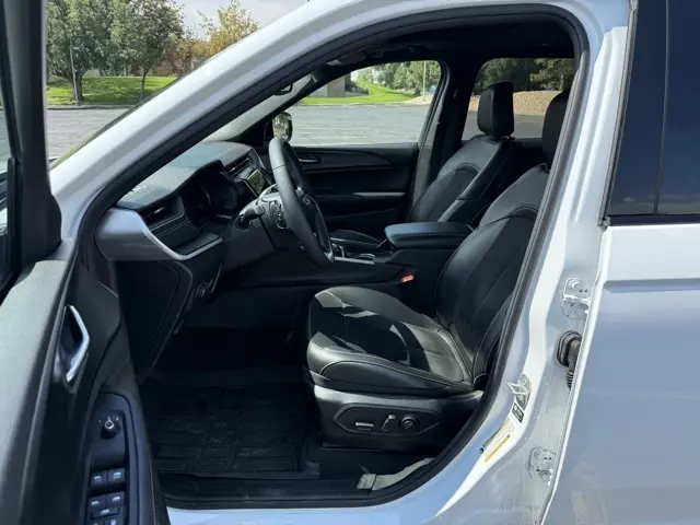 image-9