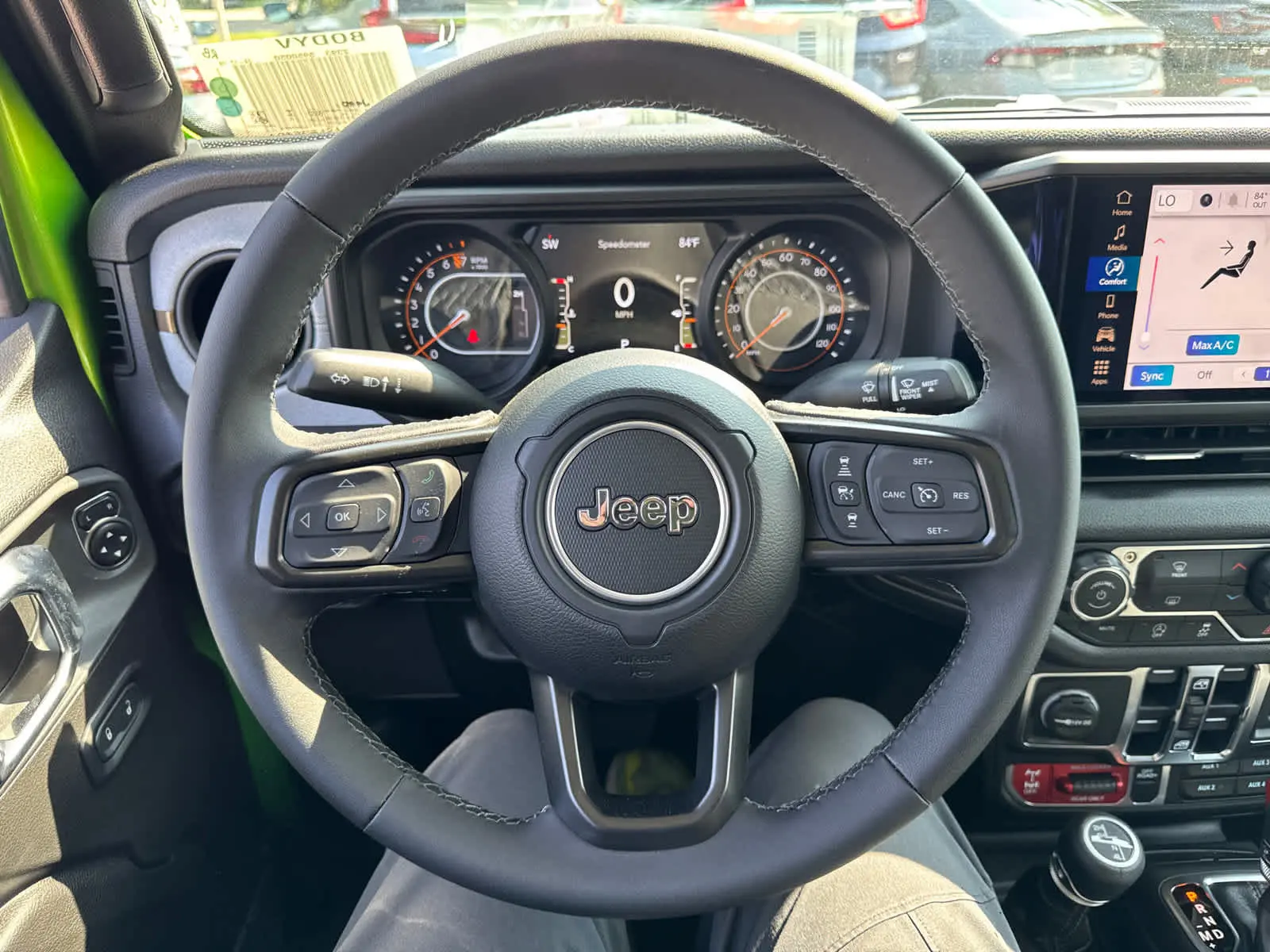 image-15