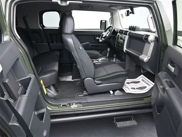 image-15