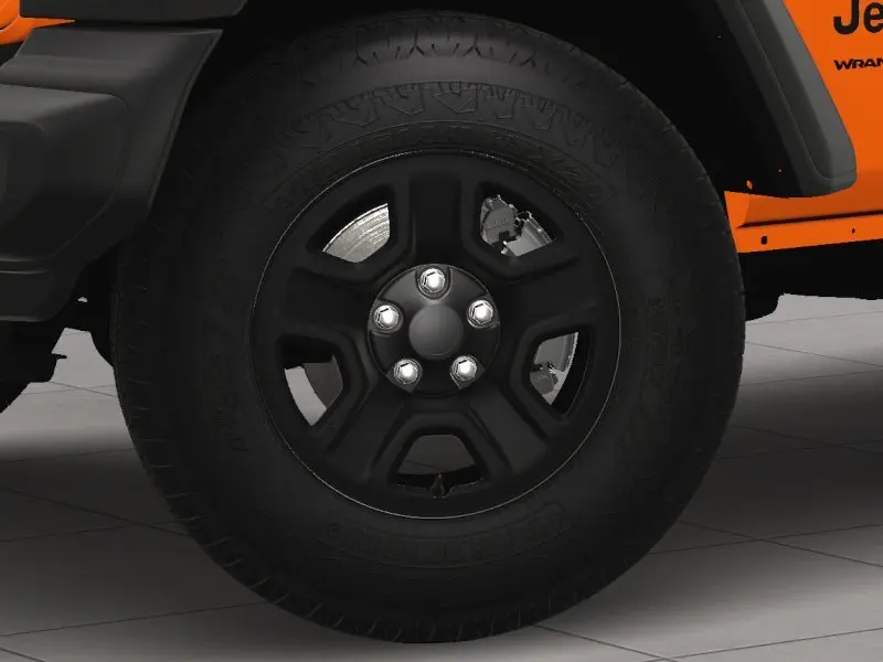 image-10
