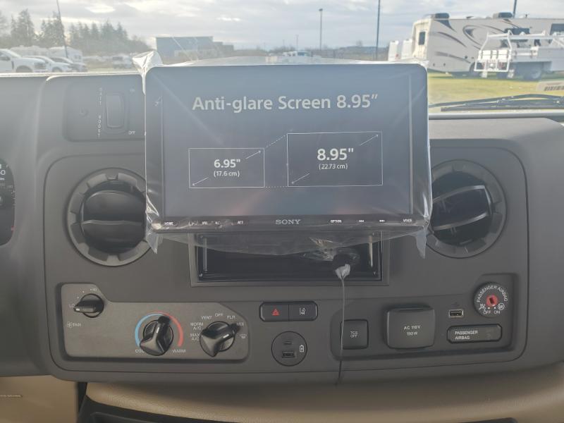 Minnie Winnie/31K/2025 image-14