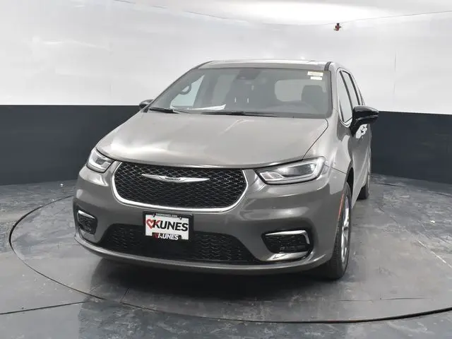 image-7