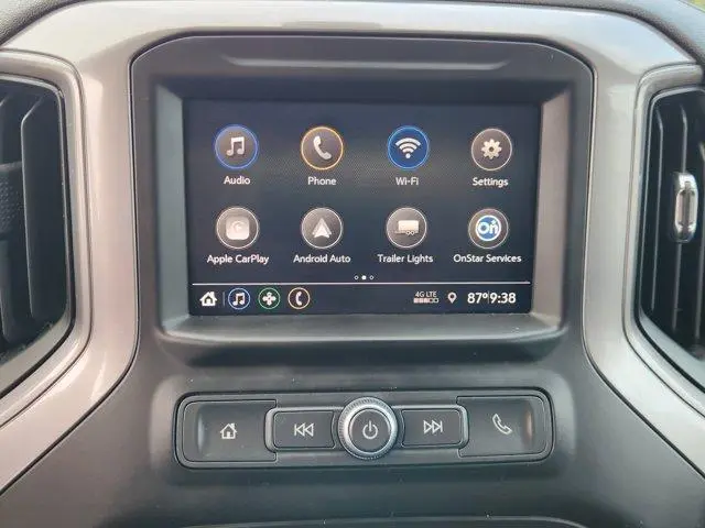 image-15