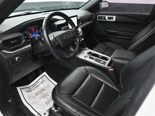 image-9