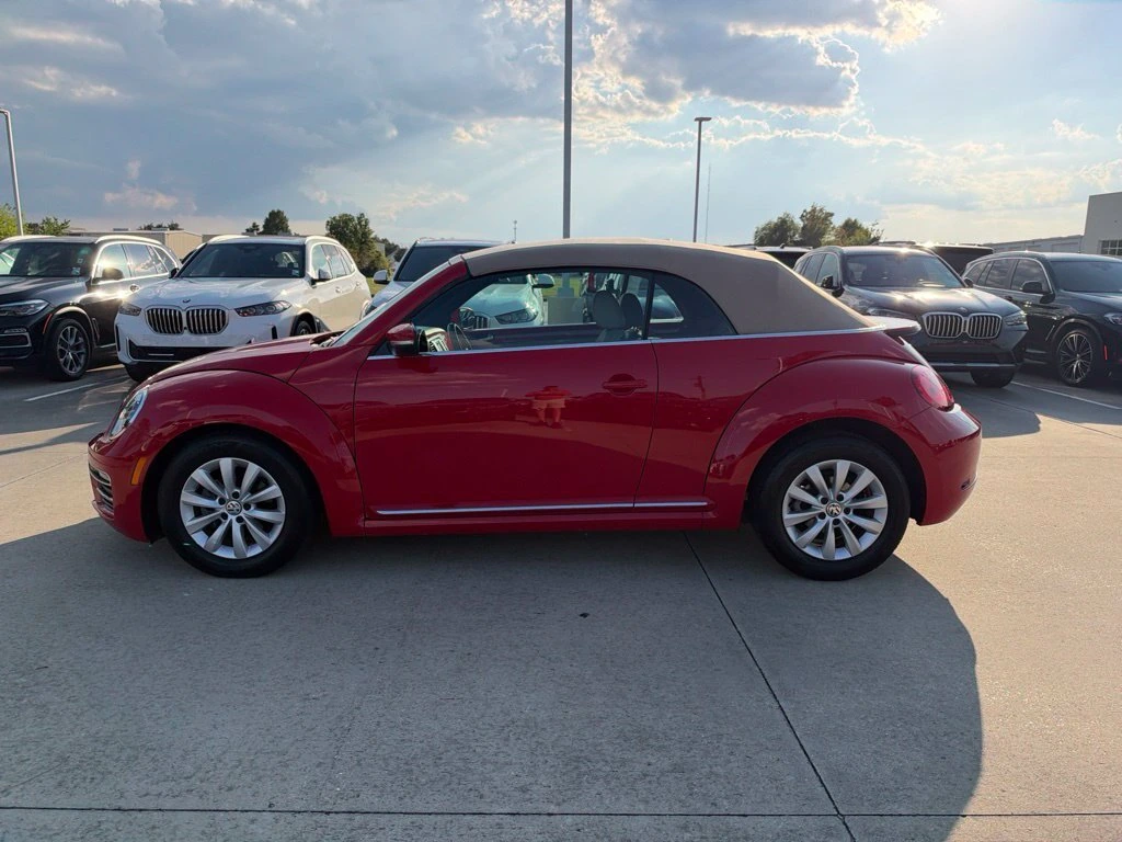3VW5DAAT5KM507739