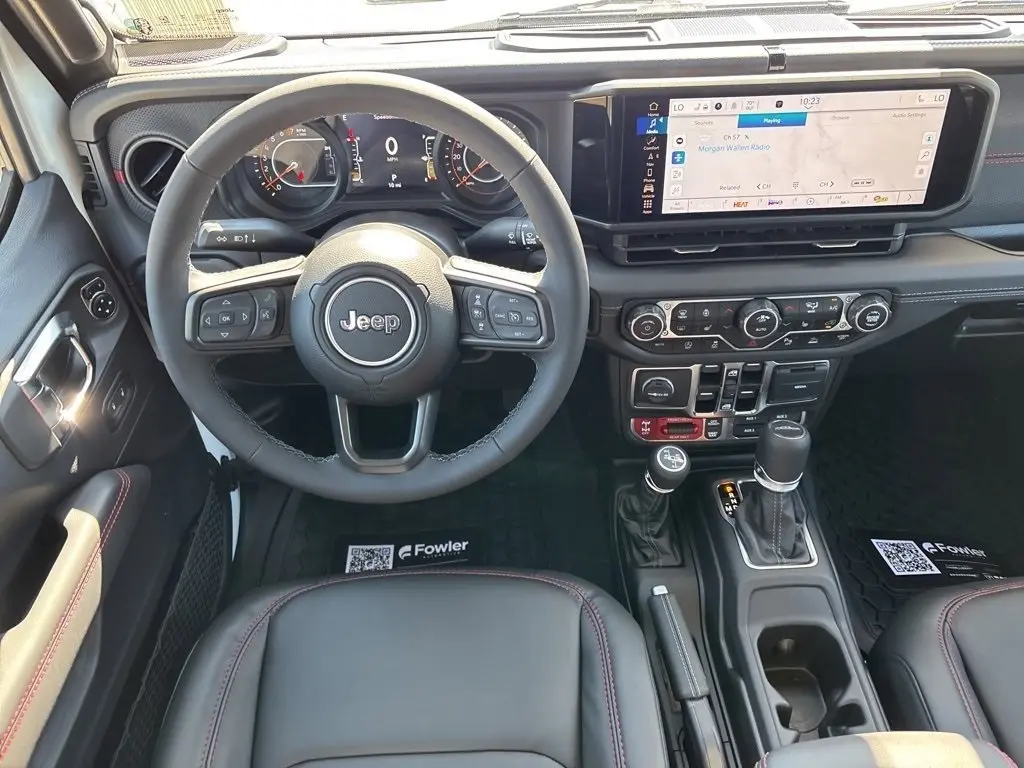 image-15