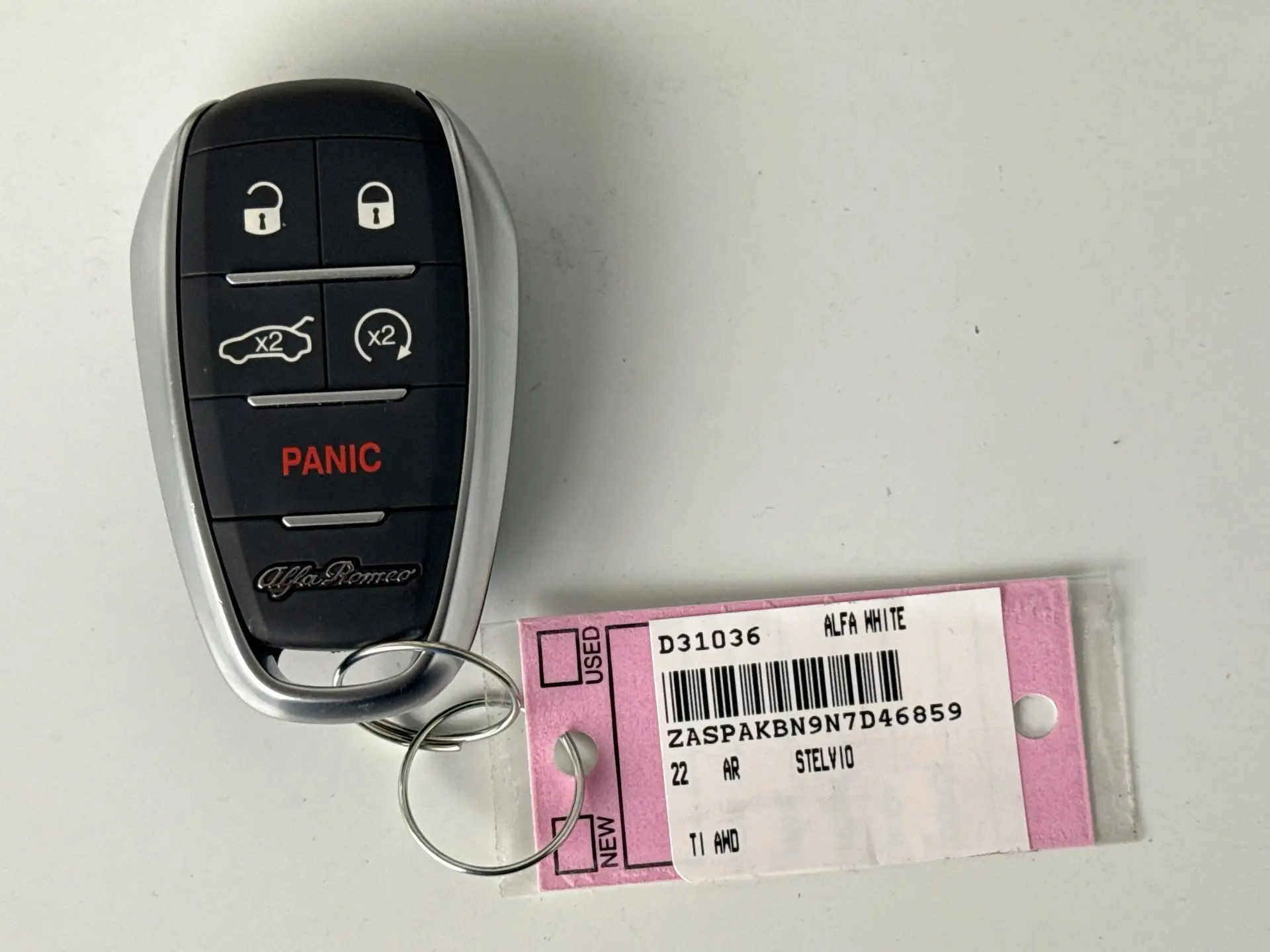 image-10