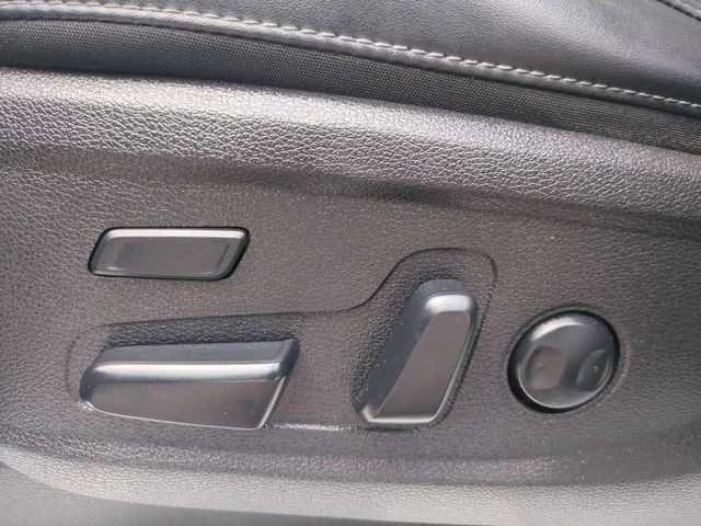 2022 Kia Telluride SX - Photo 14