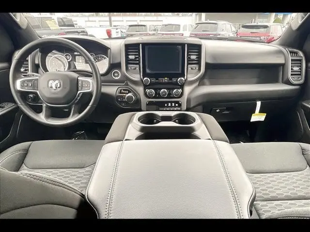 image-4