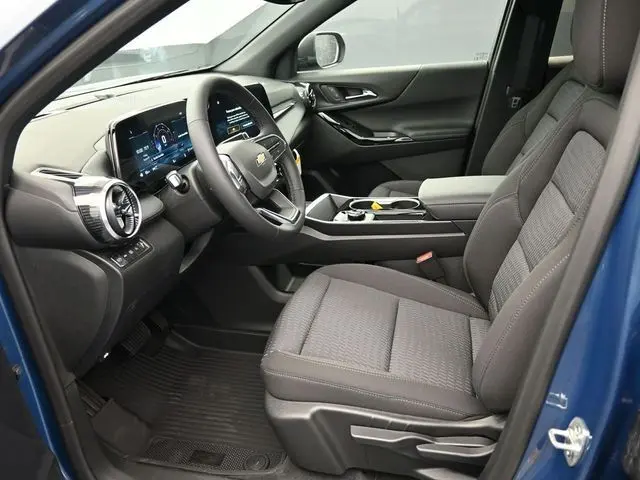 image-13