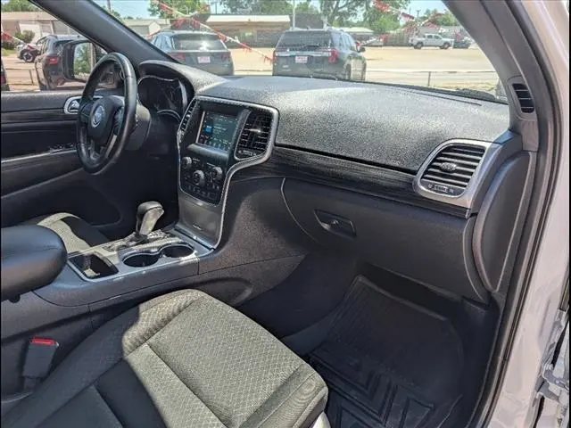 image-15