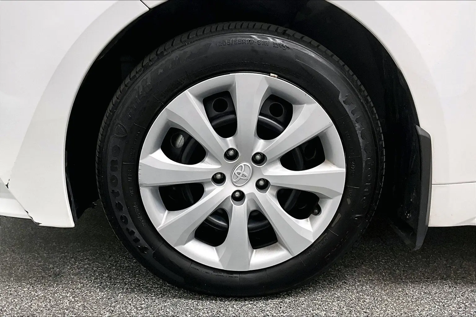image-13