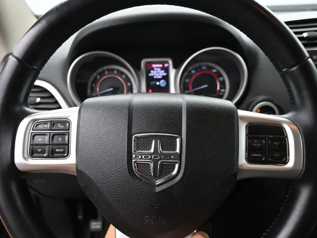 image-15