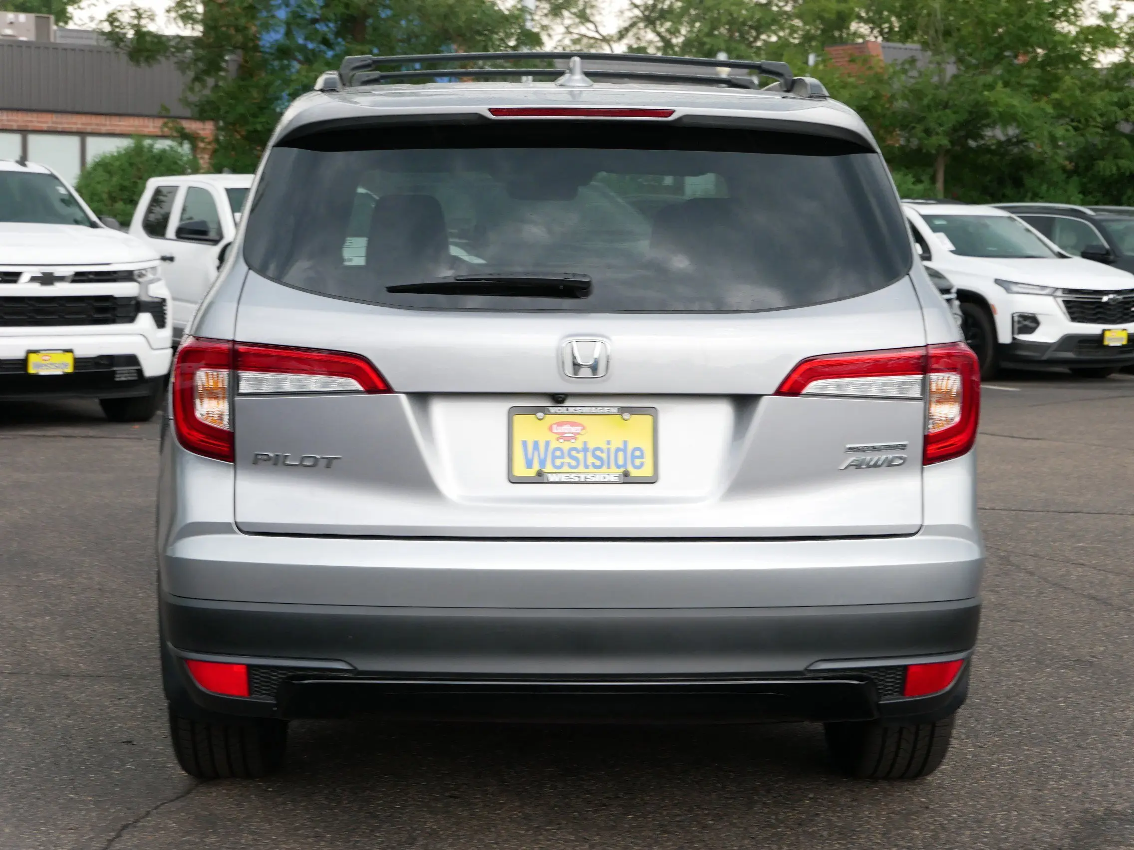 image-5
