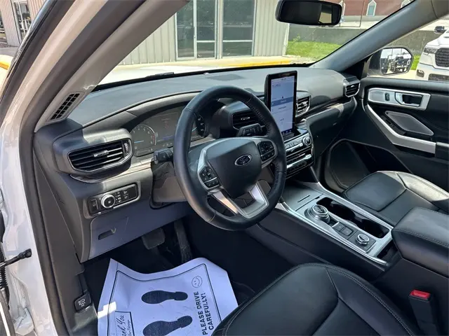 image-11