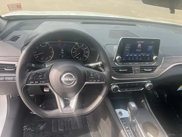 image-9