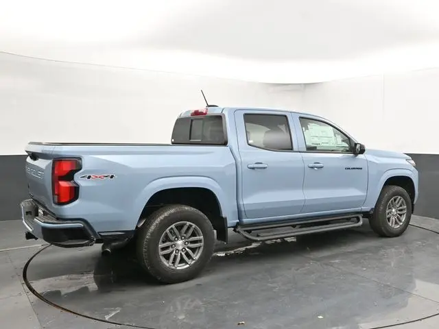 image-10