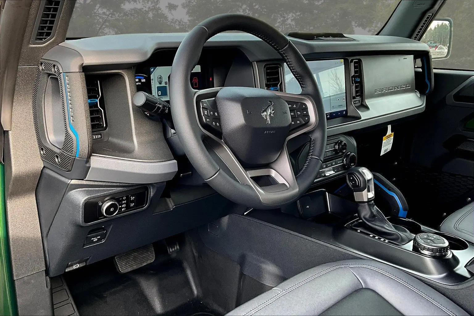 image-5