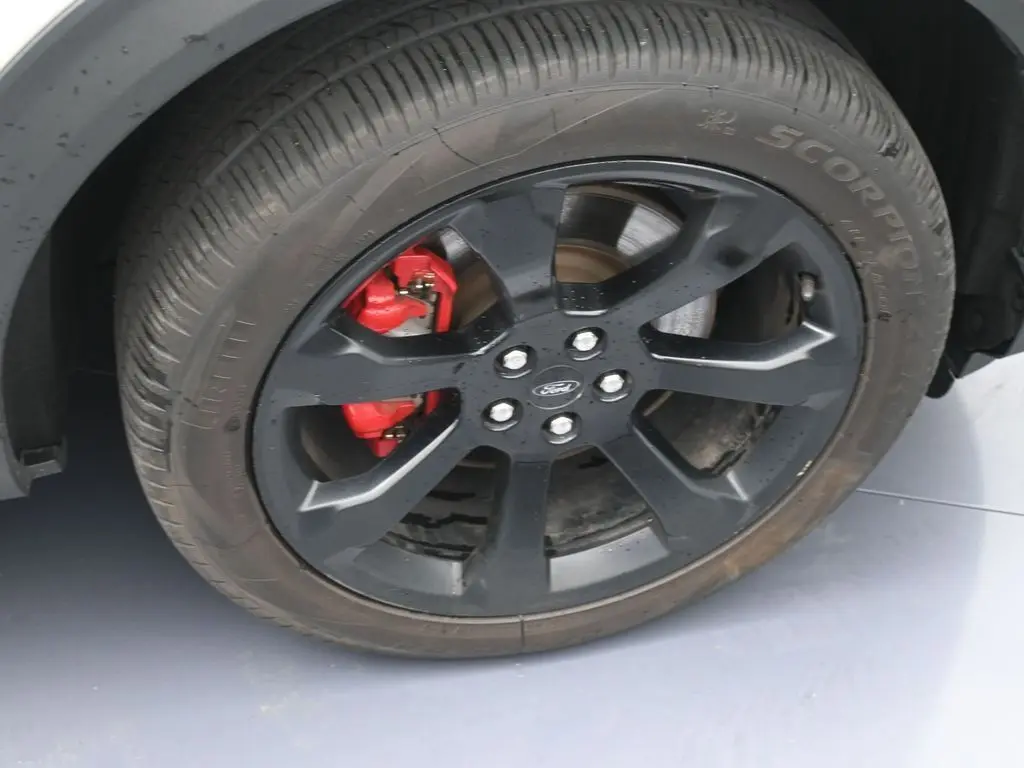 image-16