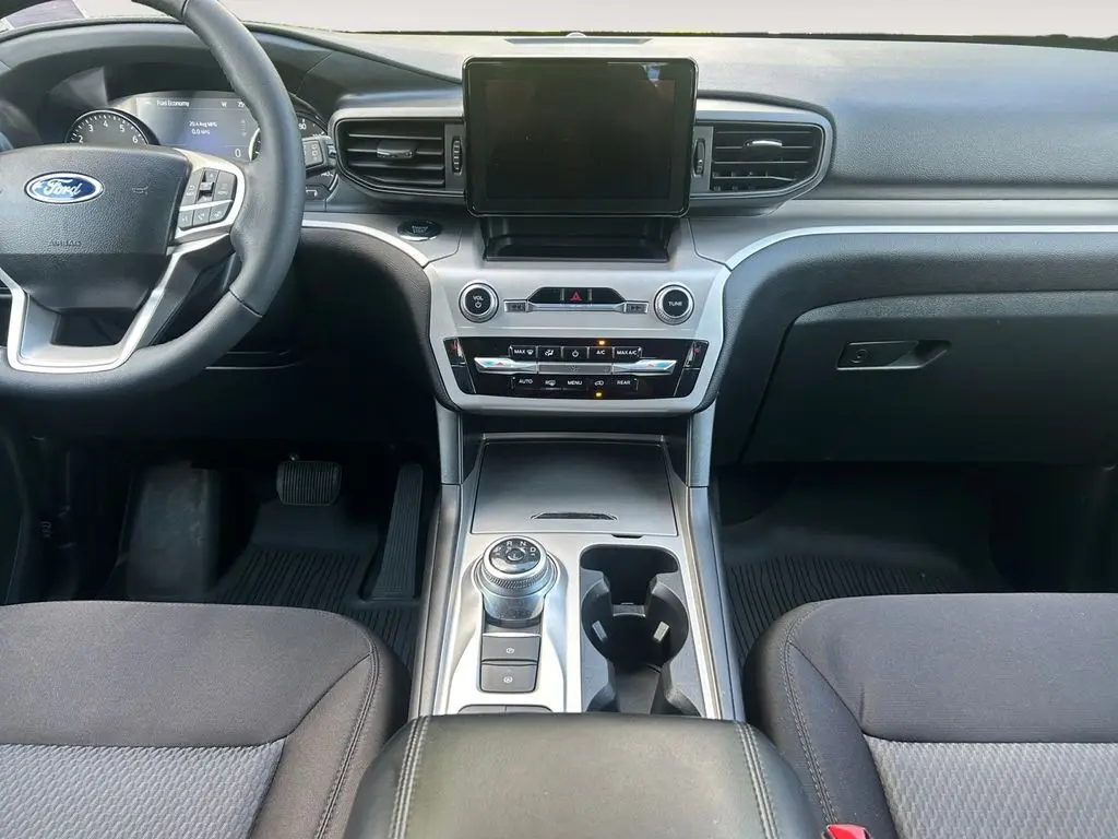 image-12