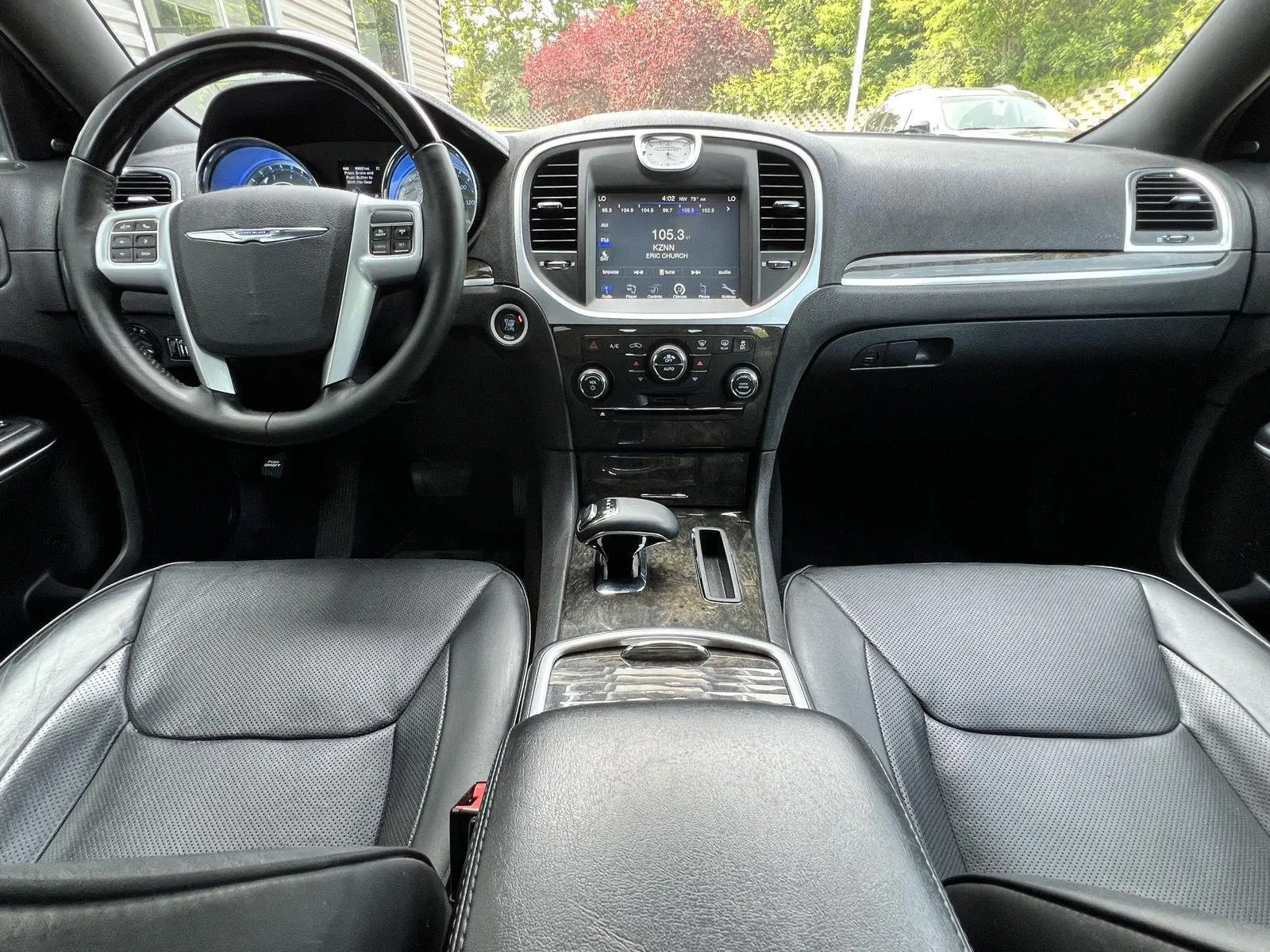 image-1
