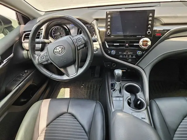 image-13