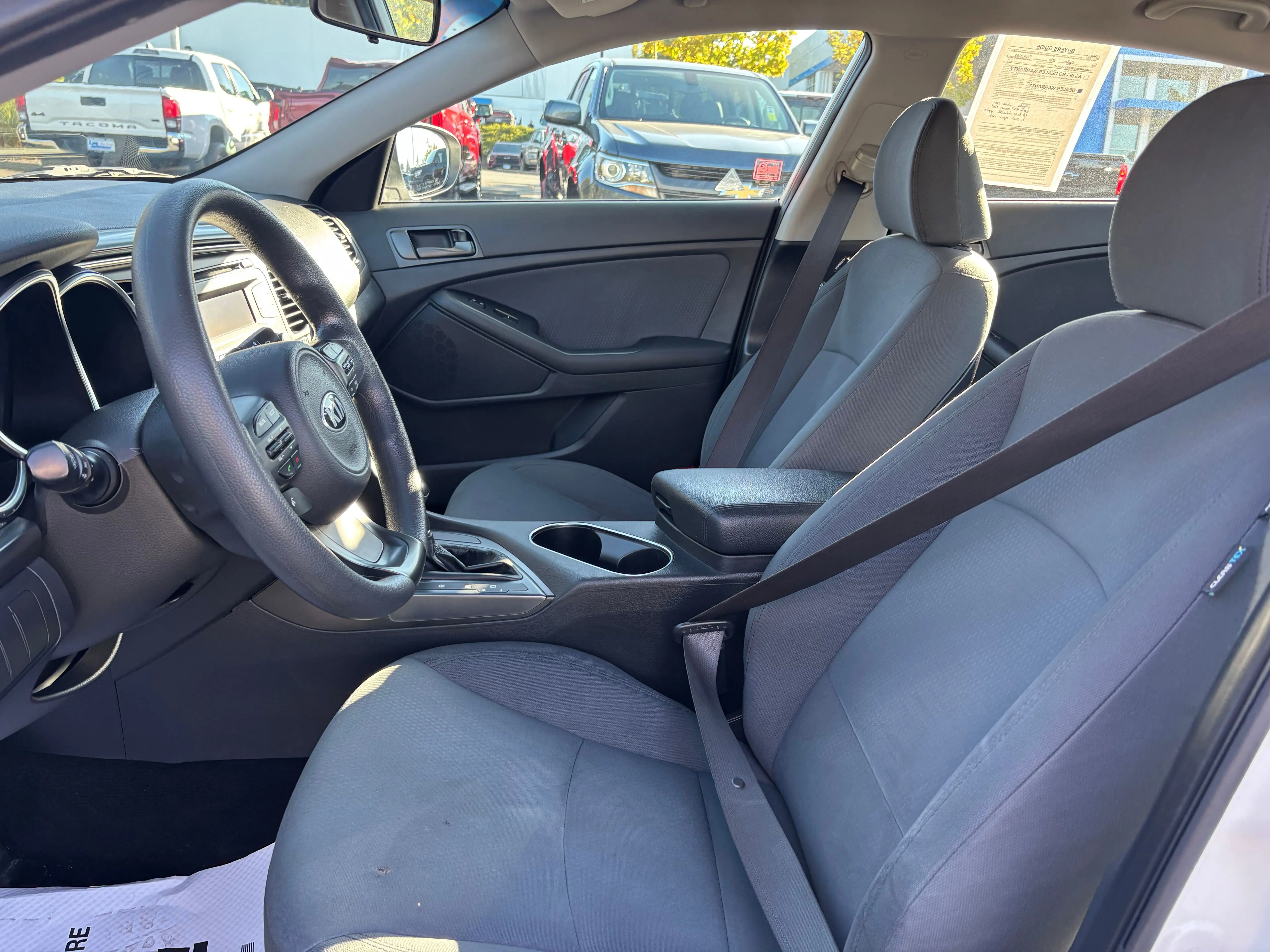 image-13
