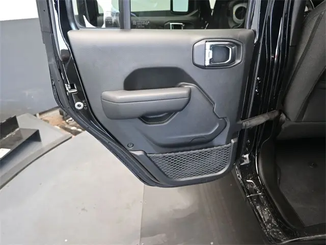 image-15